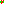 Destellos dst-1862441