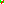 Destellos dst-1862442