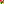 Destellos dst-1862445