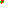 Destellos dst-1862448