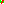 Destellos dst-1862449