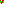 Destellos dst-1862450