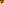 Destellos dst-1862451