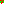 Destellos dst-1862459