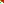 Destellos dst-186246