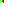 Destellos dst-186247
