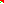 Destellos dst-186248