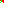 Destellos dst-186249