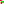 Destellos dst-1862494