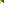 Destellos dst-186250