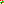Destellos dst-1862500