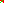 Destellos dst-186256