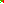 Destellos dst-186257