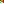 Destellos dst-186259