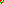 Destellos dst-1862601