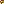 Destellos dst-1862607