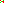 Destellos dst-186261