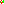 Destellos dst-1862621