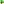 Destellos dst-1862647