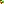 Destellos dst-1862648