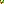 Destellos dst-1862670