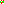 Destellos dst-1862672