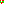 Destellos dst-1862679