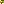 Destellos dst-1862680