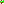 Destellos dst-1862698