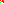 Destellos dst-186270