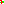 Destellos dst-1862724