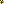 Destellos dst-1862735