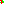 Destellos dst-1862742