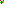 Destellos dst-1862747