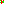 Destellos dst-1862750