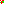 Destellos dst-1862755