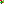 Destellos dst-1862776