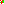 Destellos dst-1862782