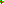 Destellos dst-1862801