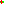 Destellos dst-1862803
