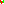 Destellos dst-1862850