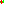 Destellos dst-1862852