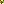 Destellos dst-1862900