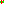 Destellos dst-1862904