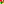 Destellos dst-1862905