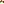 Destellos dst-186291