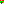 Destellos dst-1862911