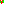 Destellos dst-1862937