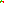 Destellos dst-186294