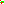 Destellos dst-1862954